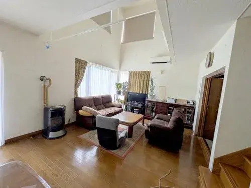 4LDK Property, Otaru City, Hokkaido (7)