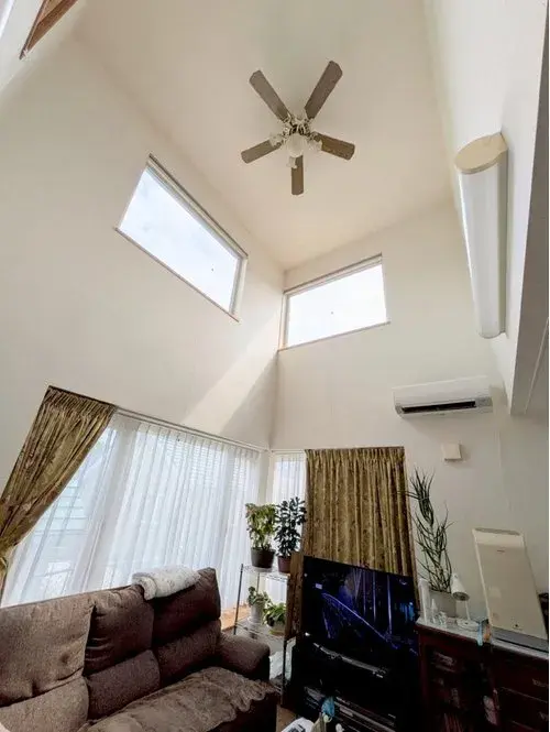 4LDK Property, Otaru City, Hokkaido (8)