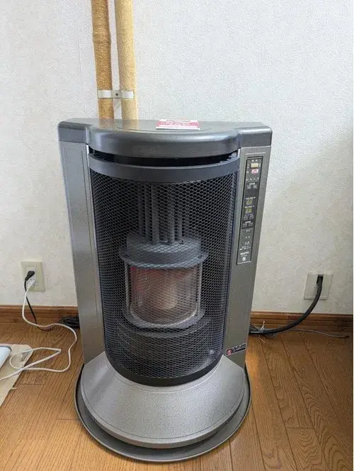 4LDK Property, Otaru City, Hokkaido (9)