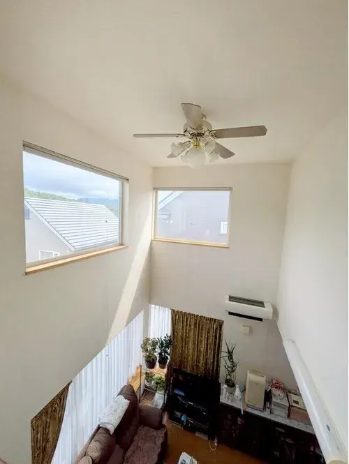 4LDK Property, Otaru City, Hokkaido (10)