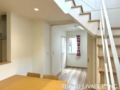 4LDK property Sapporo City Hokkaido (12)