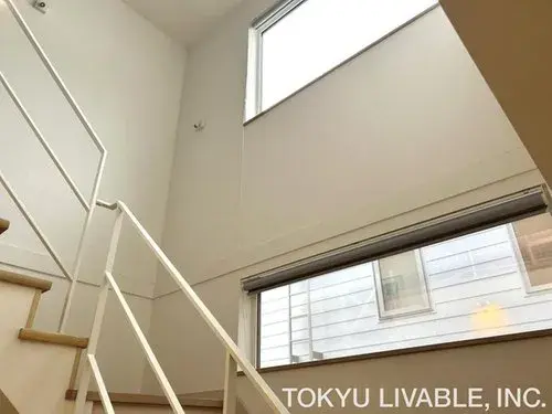 4LDK property Sapporo City Hokkaido (13)