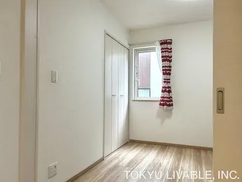 4LDK property Sapporo City Hokkaido (14)