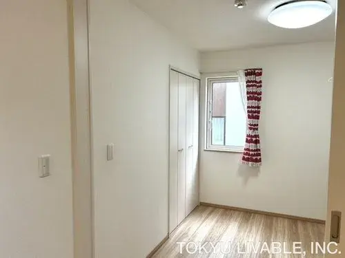 4LDK property Sapporo City Hokkaido (15)