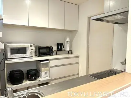 4LDK property Sapporo City Hokkaido (16)
