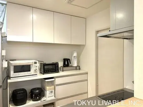 4LDK property Sapporo City Hokkaido (17)