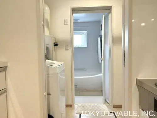 4LDK property Sapporo City Hokkaido (18)