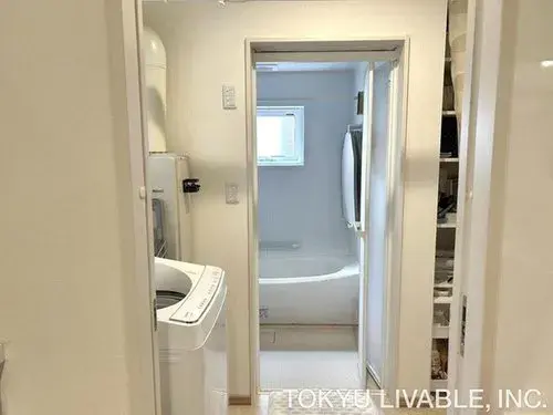 4LDK property Sapporo City Hokkaido (19)