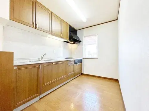 4LDK Property Sapporo City Hokkaido (11)