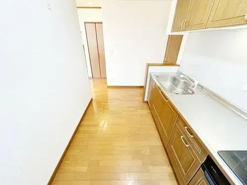 4LDK Property Sapporo City Hokkaido (14)