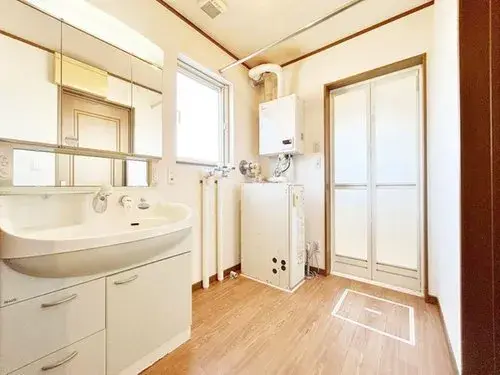 4LDK Property Sapporo City Hokkaido (15)