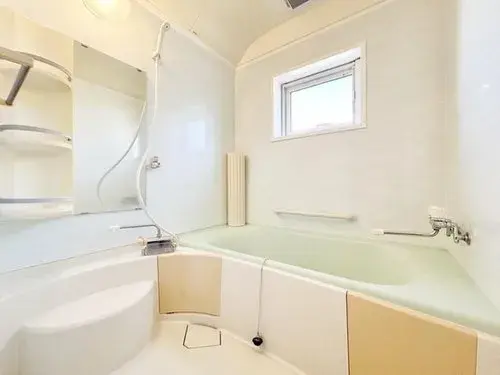 4LDK Property Sapporo City Hokkaido (16)