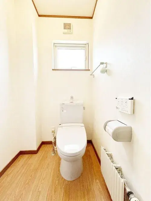 4LDK Property Sapporo City Hokkaido (17)