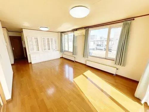 4LDK Property Sapporo City Hokkaido (5)