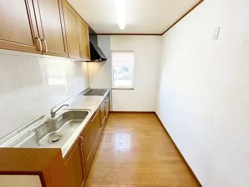 4LDK Property Sapporo City Hokkaido (10)