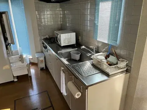 3LDK Property Chitose City Hokkaido (12)