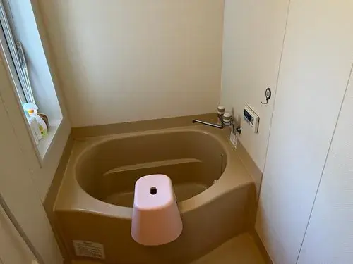 3LDK Property Chitose City Hokkaido (13)
