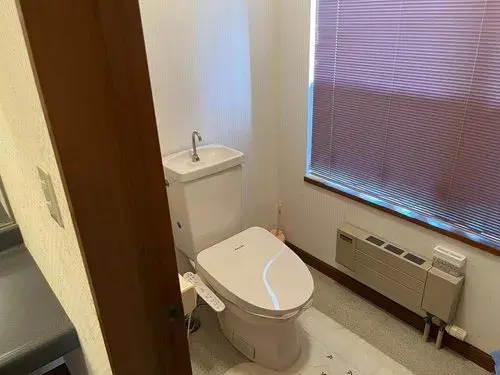3LDK Property Chitose City Hokkaido (14)