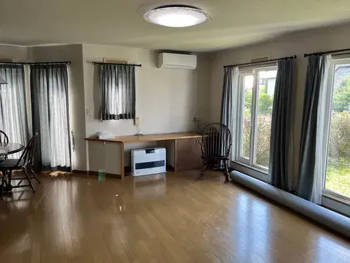 3LDK Property Chitose City Hokkaido (3)