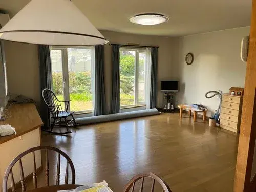 3LDK Property Chitose City Hokkaido (4)