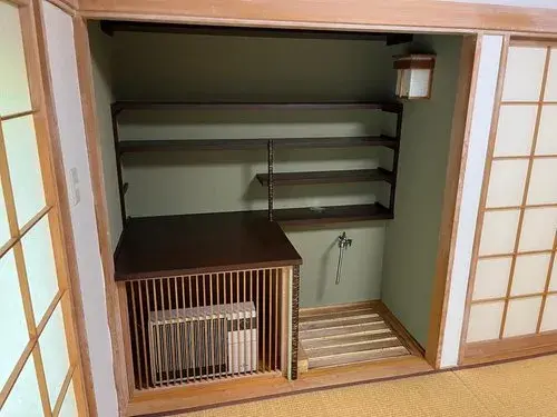 3LDK Property Chitose City Hokkaido (7)
