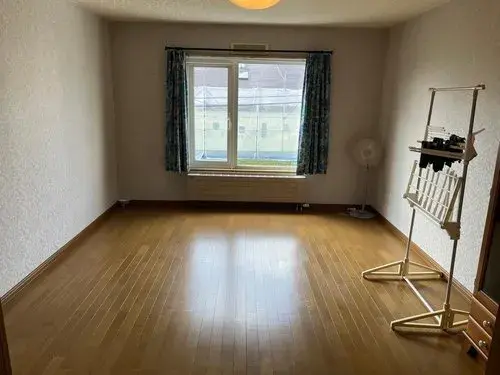 3LDK Property Chitose City Hokkaido (9)