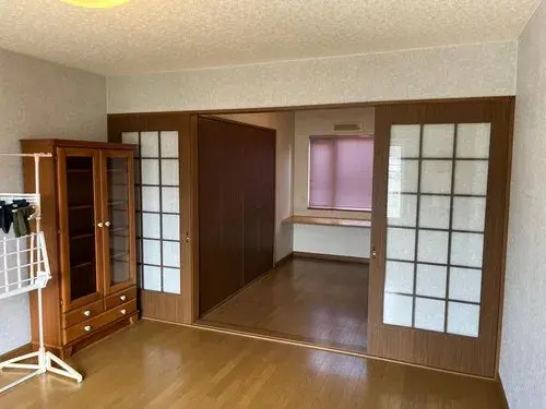 3LDK Property Chitose City Hokkaido (10)