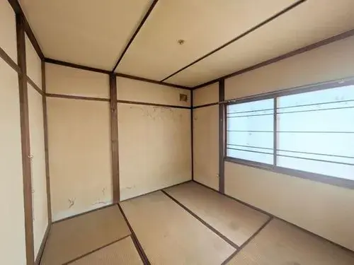 5LDK房产 小樽市 北海道 (11)