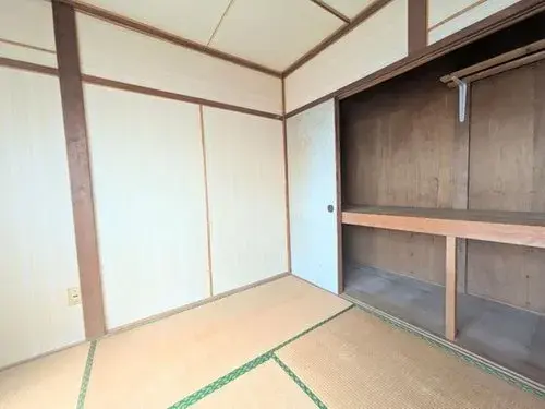5LDK房产 小樽市 北海道 (14)