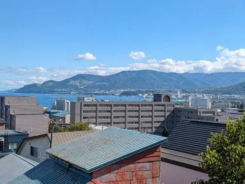 5LDK房产 小樽市 北海道 (17)