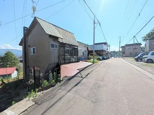 5LDK房产 小樽市 北海道 (3)