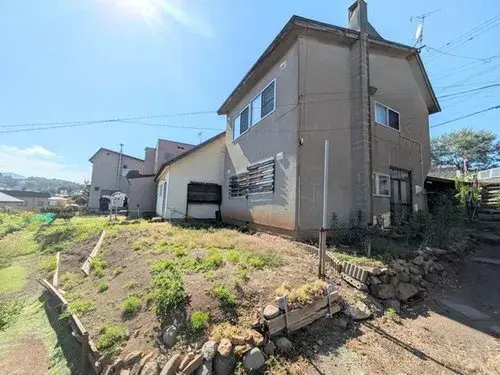5LDK房产 小樽市 北海道 (4)