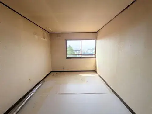 5LDK房产 小樽市 北海道 (7)