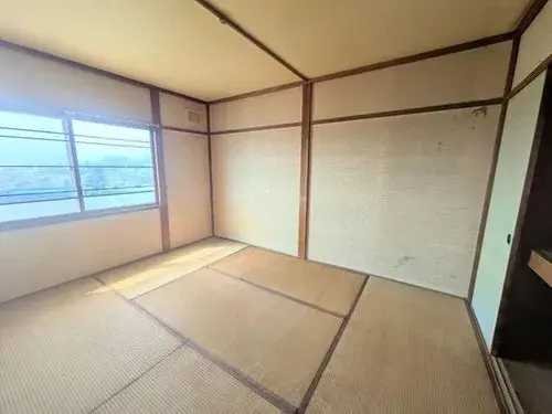 5LDK房产 小樽市 北海道 (8)