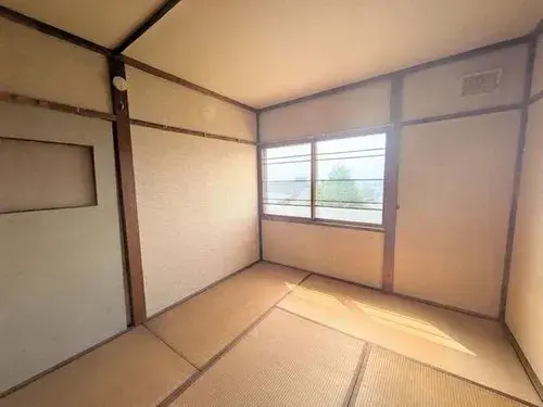 5LDK房产 小樽市 北海道 (9)