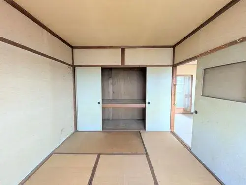 5LDK房产 小樽市 北海道 (10)