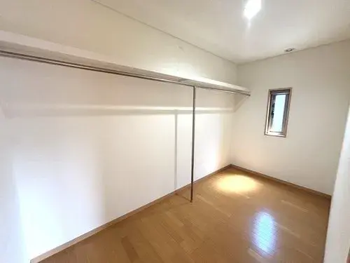 Propriété 3LDK Ville d'Aomori Préfecture d'Aomori (11)