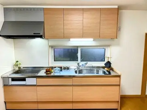Propriété 3LDK Ville d'Aomori Préfecture d'Aomori (12)