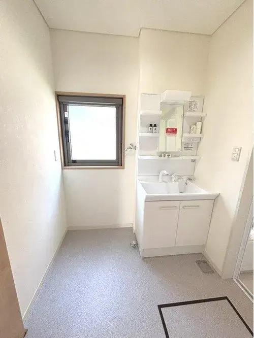 Propriété 3LDK Ville d'Aomori Préfecture d'Aomori (14)