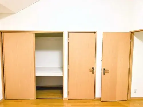 Propriété 3LDK Ville d'Aomori Préfecture d'Aomori (3)