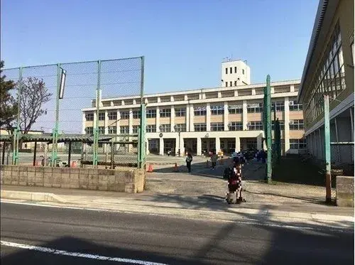 Propriété 3LDK Ville d'Aomori Préfecture d'Aomori (23)