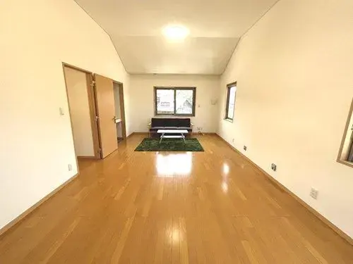 Propriété 3LDK Ville d'Aomori Préfecture d'Aomori (6)