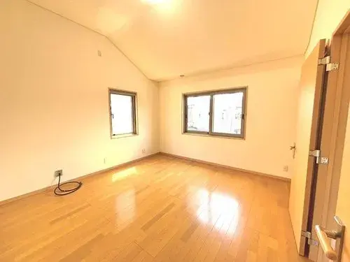 Propriété 3LDK Ville d'Aomori Préfecture d'Aomori (7)