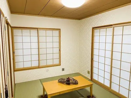 Propriété 3LDK Ville d'Aomori Préfecture d'Aomori (8)