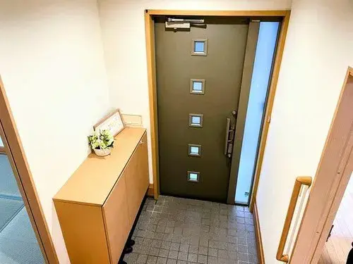 Propriété 3LDK Ville d'Aomori Préfecture d'Aomori (9)