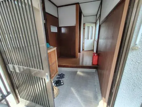 4DK Property Hirosaki City Aomori Prefecture (11)