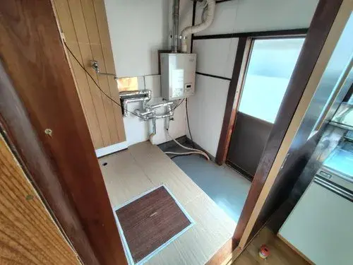 4DK Property Hirosaki City Aomori Prefecture (13)