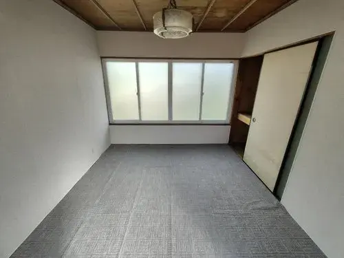 4DK Property Hirosaki City Aomori Prefecture (16)
