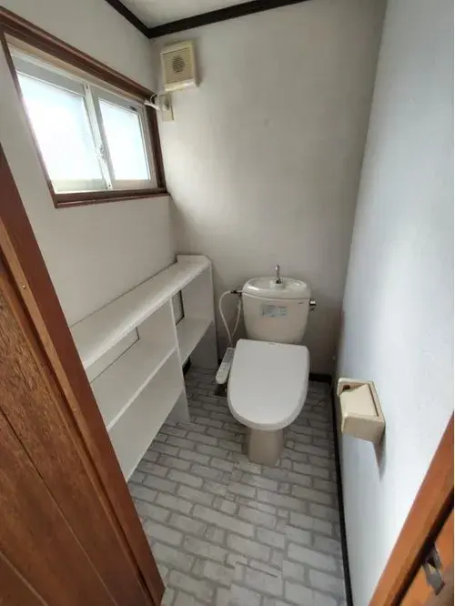 4DK Property Hirosaki City Aomori Prefecture (17)