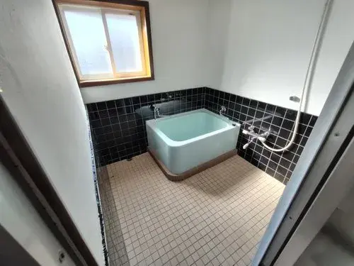 4DK Property Hirosaki City Aomori Prefecture (18)